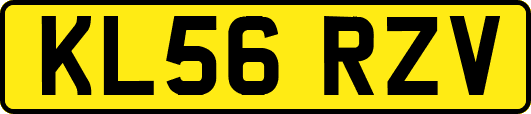 KL56RZV