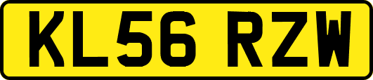 KL56RZW
