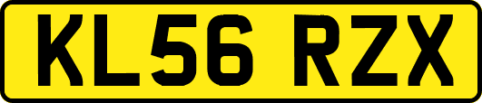 KL56RZX
