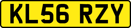KL56RZY