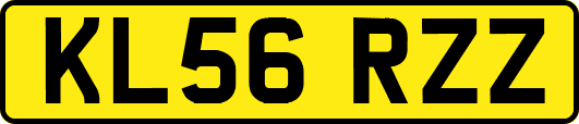 KL56RZZ
