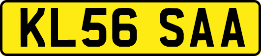 KL56SAA