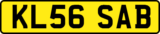 KL56SAB