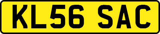 KL56SAC