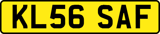 KL56SAF