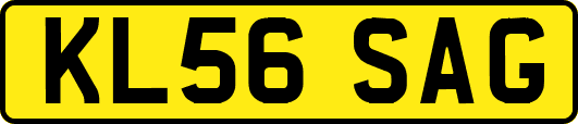 KL56SAG