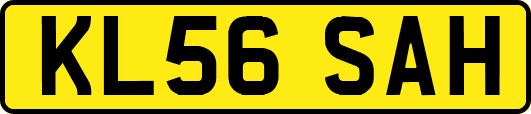 KL56SAH
