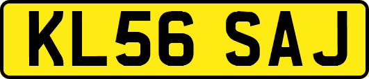 KL56SAJ