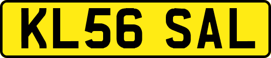 KL56SAL