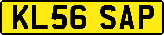 KL56SAP
