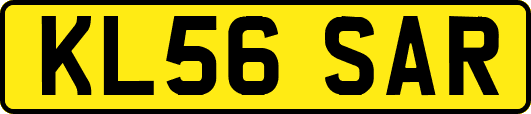 KL56SAR