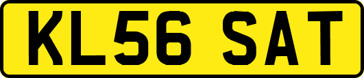 KL56SAT