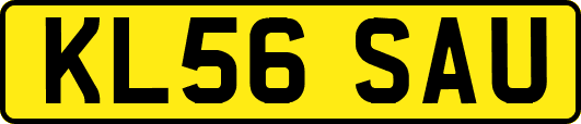 KL56SAU