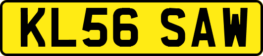 KL56SAW
