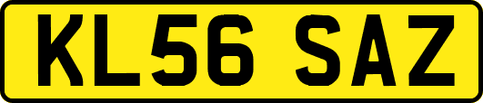 KL56SAZ