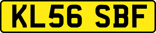 KL56SBF