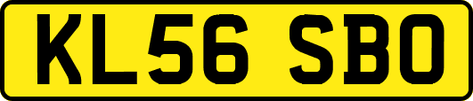 KL56SBO
