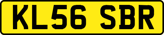 KL56SBR