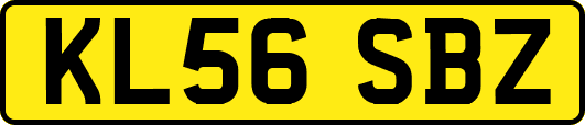 KL56SBZ