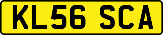 KL56SCA