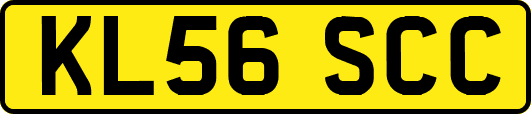 KL56SCC