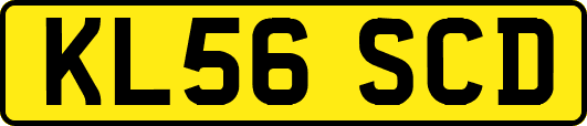KL56SCD