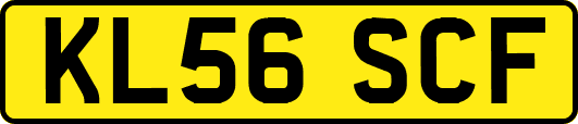 KL56SCF