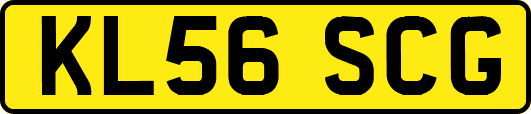 KL56SCG