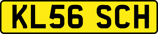 KL56SCH