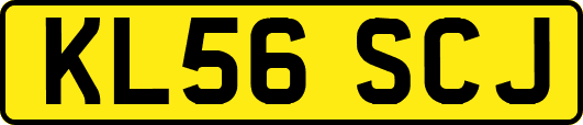 KL56SCJ
