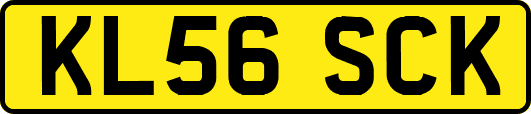 KL56SCK