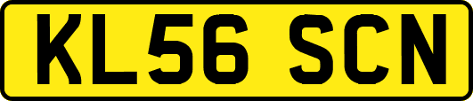 KL56SCN