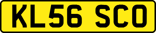 KL56SCO