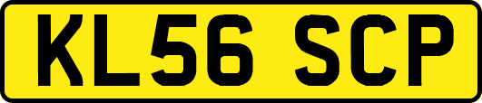 KL56SCP