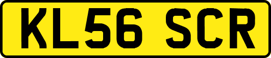 KL56SCR