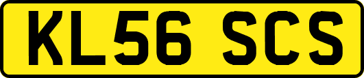 KL56SCS