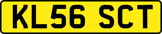 KL56SCT