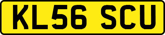 KL56SCU