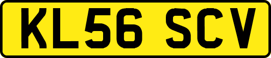 KL56SCV