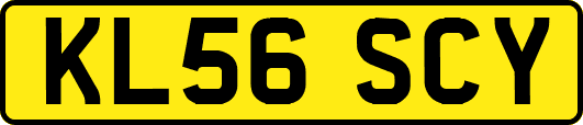 KL56SCY