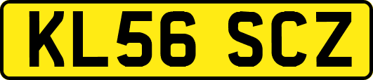 KL56SCZ