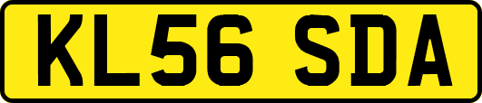 KL56SDA