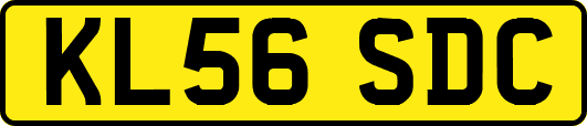KL56SDC