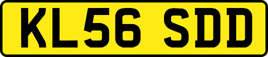 KL56SDD