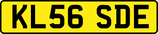 KL56SDE