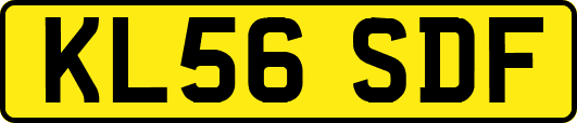 KL56SDF
