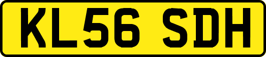 KL56SDH