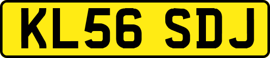 KL56SDJ