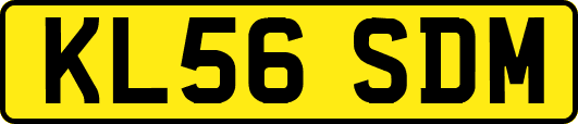 KL56SDM