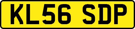 KL56SDP